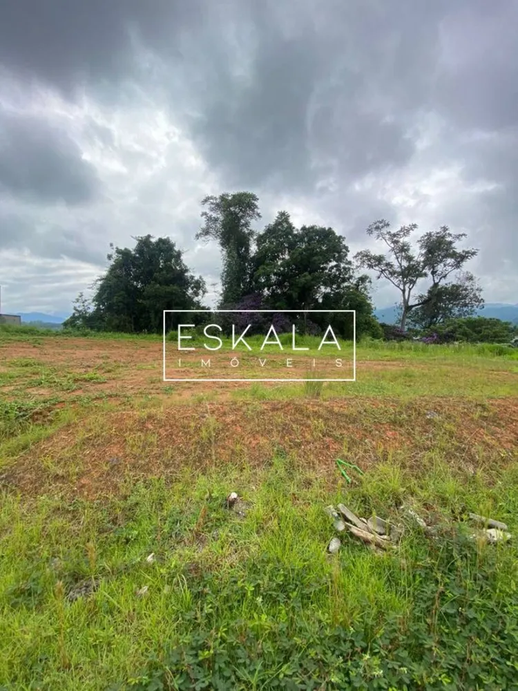 Terreno, 364 m² - Foto 1