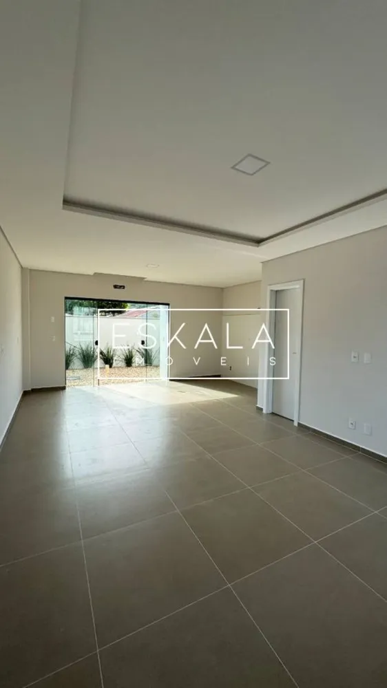 Sobrado, 2 quartos, 80 m² - Foto 5