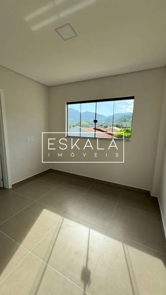 Sobrado, 2 quartos, 80 m² - Foto 2