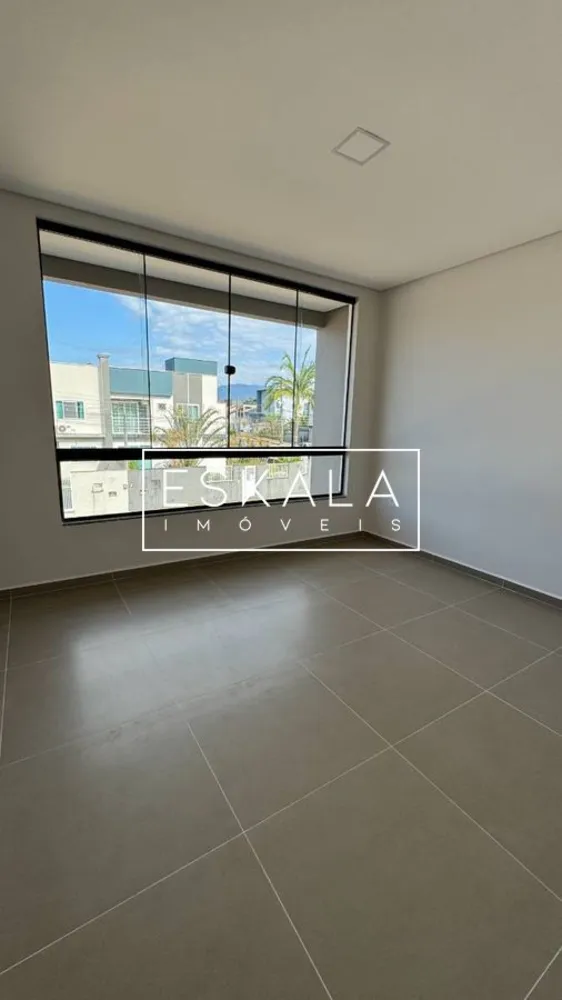 Sobrado, 2 quartos, 80 m² - Foto 1