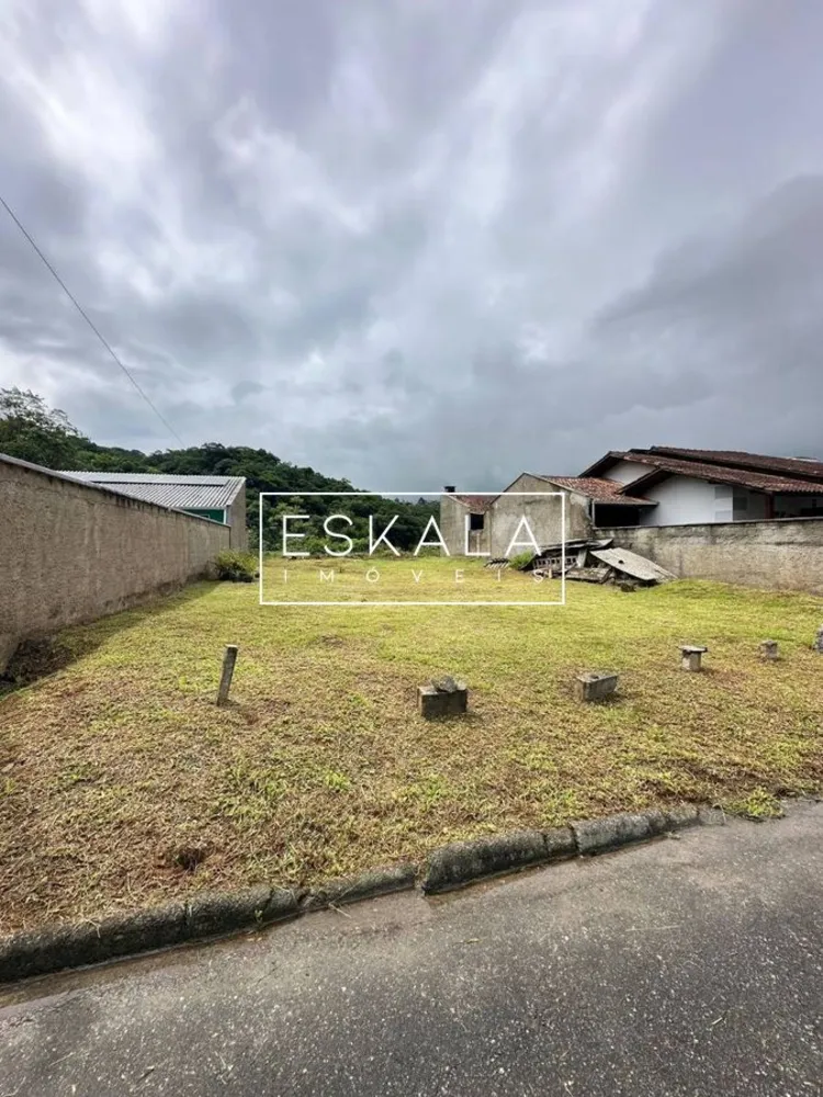 Terreno, 325 m² - Foto 1