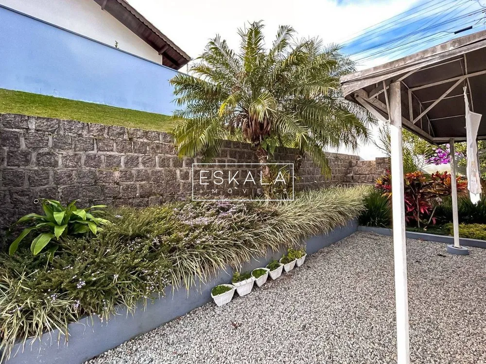 Casa, 4 quartos, 360 m² - Foto 8