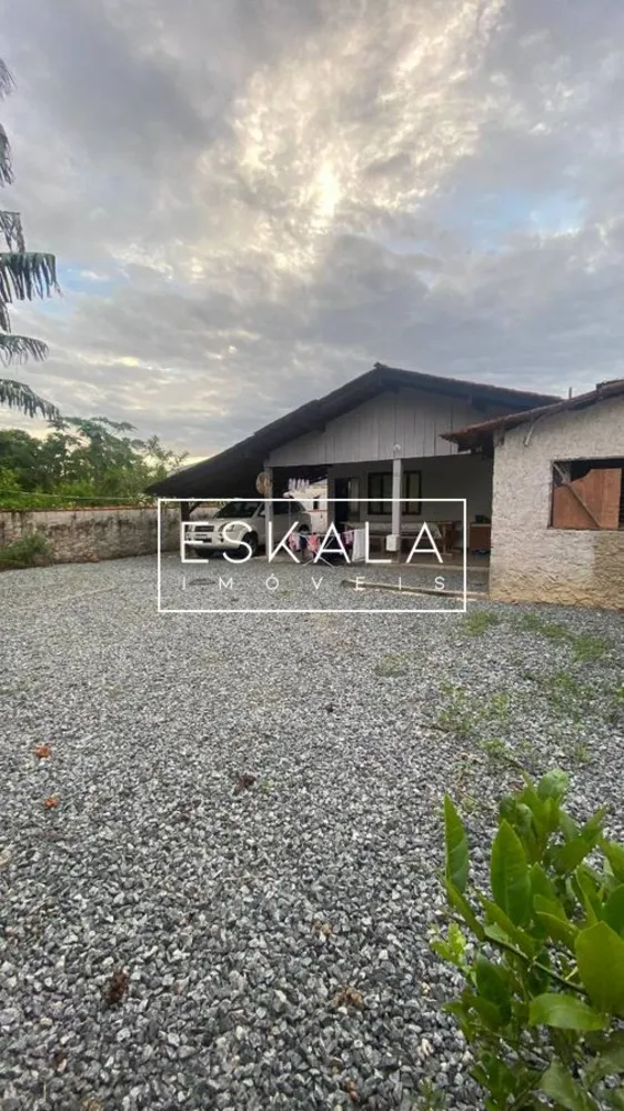 Casa, 3 quartos, 110 m² - Foto 8