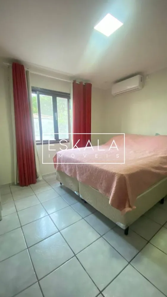 Casa, 3 quartos, 110 m² - Foto 4
