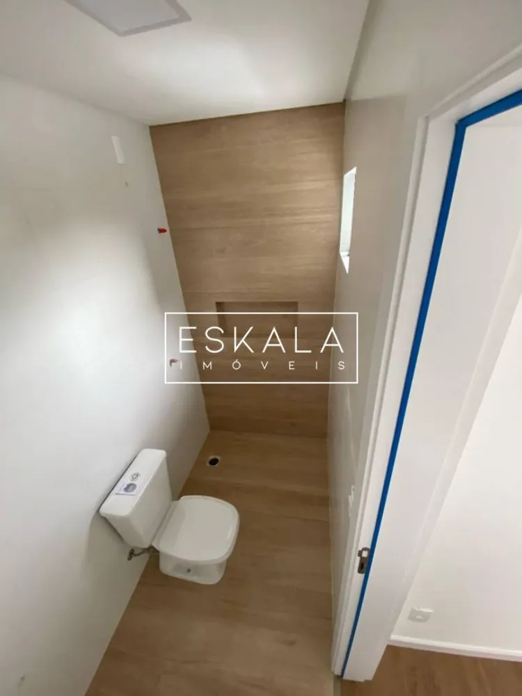 Sobrado, 2 quartos, 87 m² - Foto 8