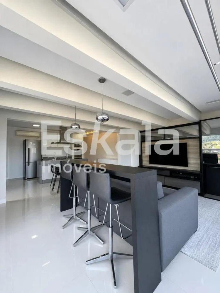 Cobertura, 2 quartos, 163 m² - Foto 4
