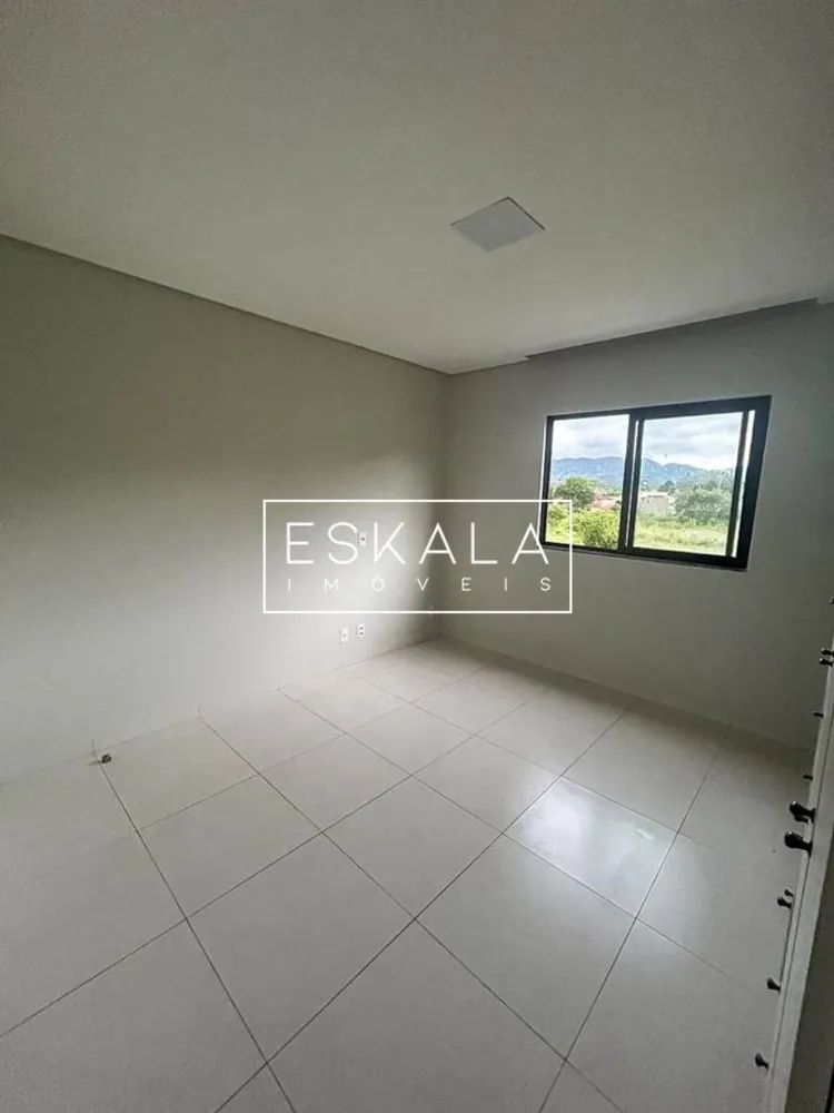 Sobrado, 2 quartos, 92 m² - Foto 5