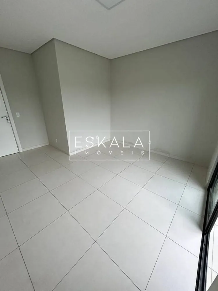 Sobrado, 2 quartos, 92 m² - Foto 6