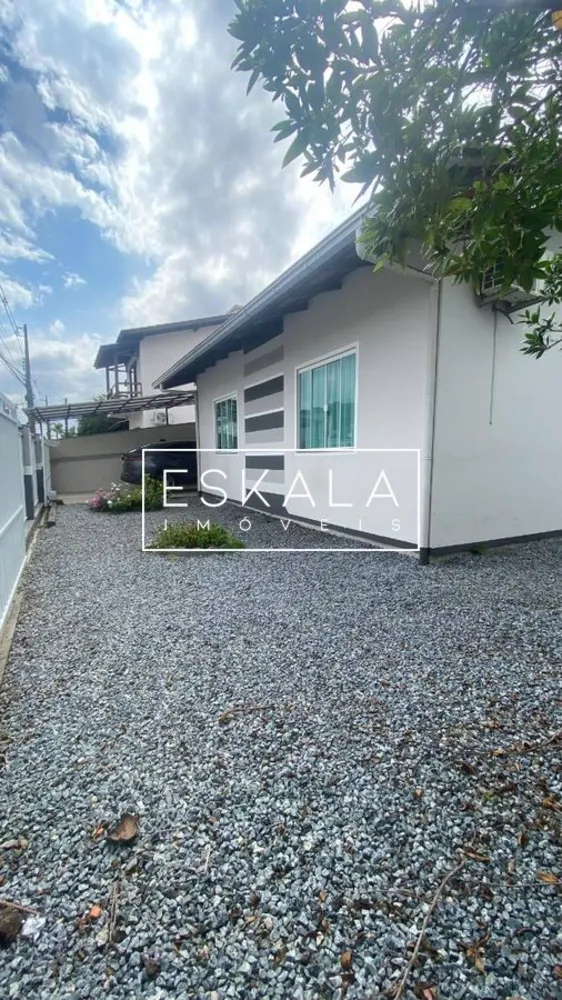Casa, 3 quartos, 145 m² - Foto 7