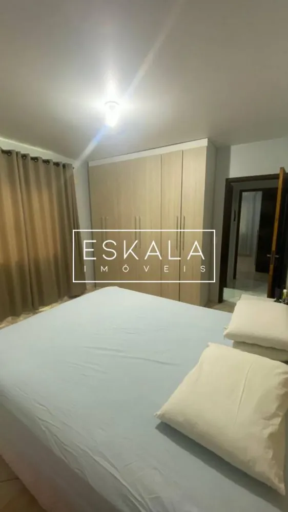 Casa, 3 quartos, 145 m² - Foto 4