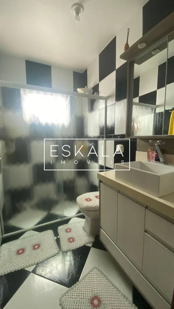 Casa, 3 quartos, 145 m² - Foto 3