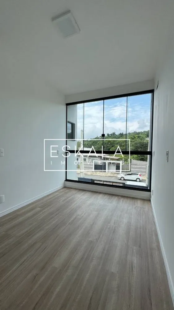 Sobrado, 2 quartos, 75 m² - Foto 6