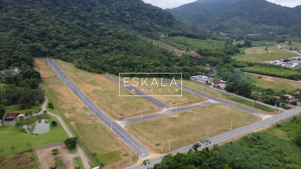 Terreno, 334 m² - Foto 4