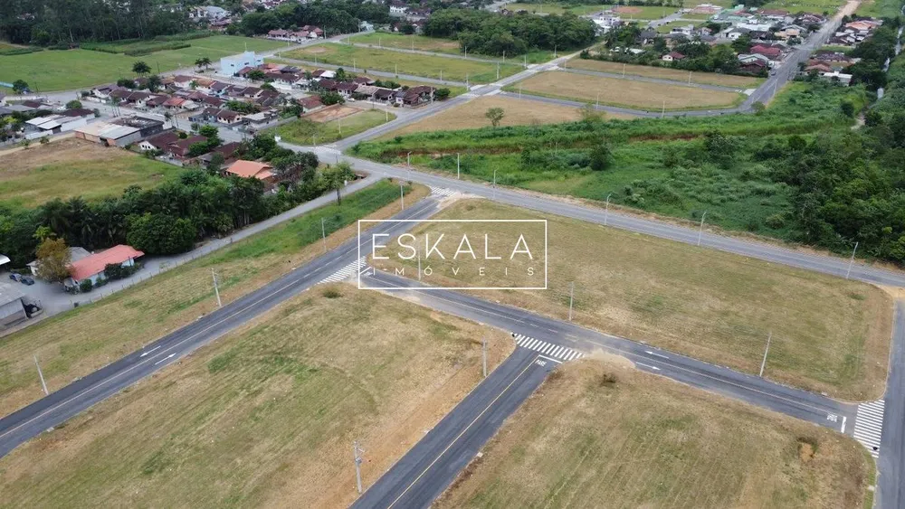 Terreno, 334 m² - Foto 3