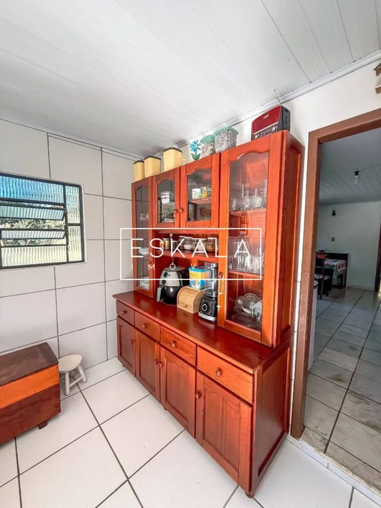 Chácara, 4 quartos, 775 m² - Foto 4