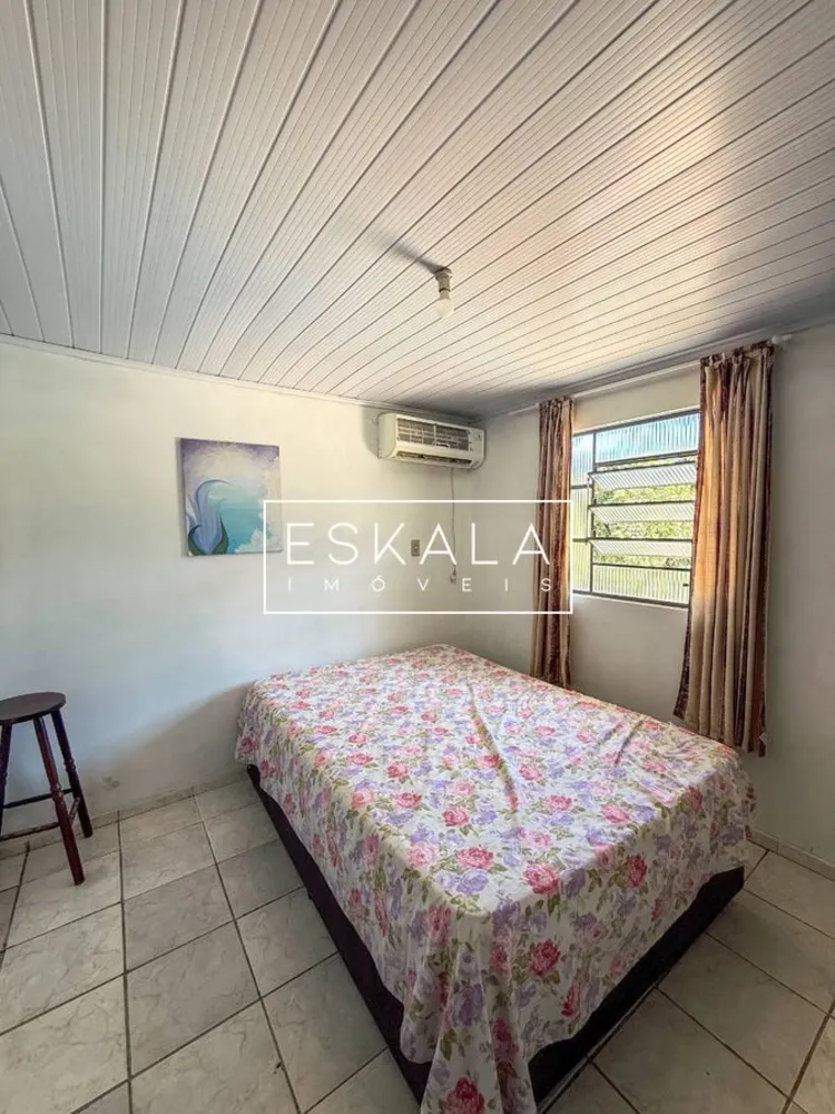 Chácara, 4 quartos, 775 m² - Foto 6