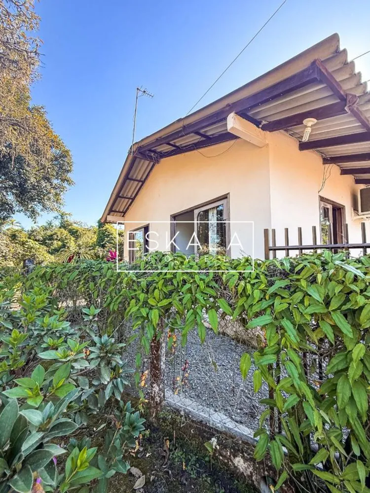 Chácara, 4 quartos, 775 m² - Foto 8