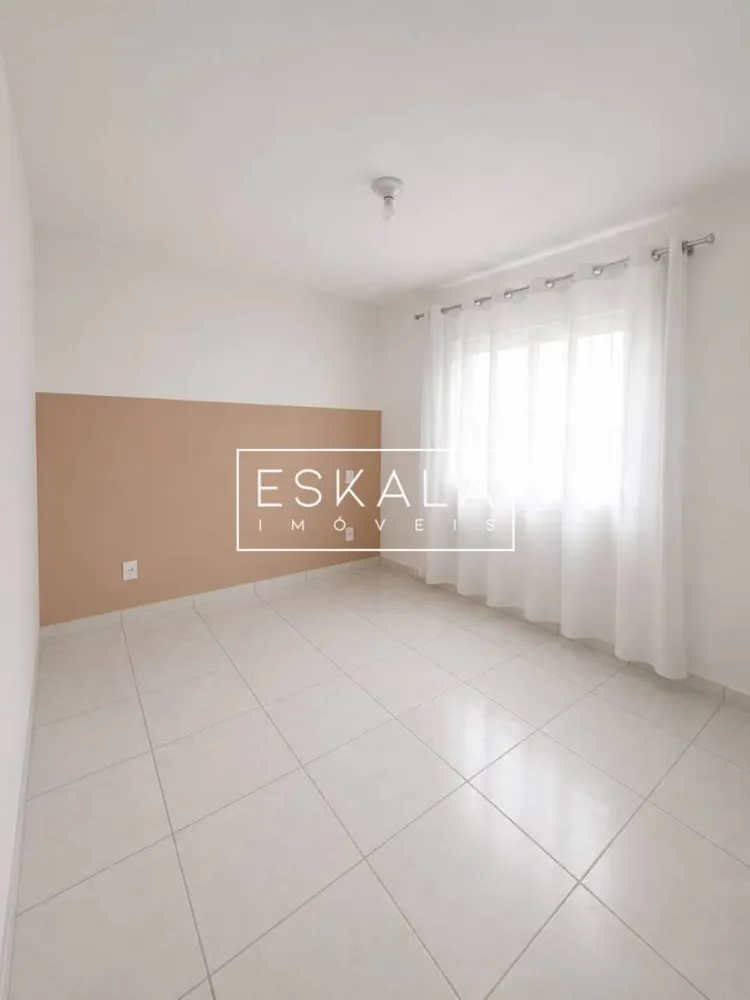 Apartamento, 2 quartos, 48 m² - Foto 4
