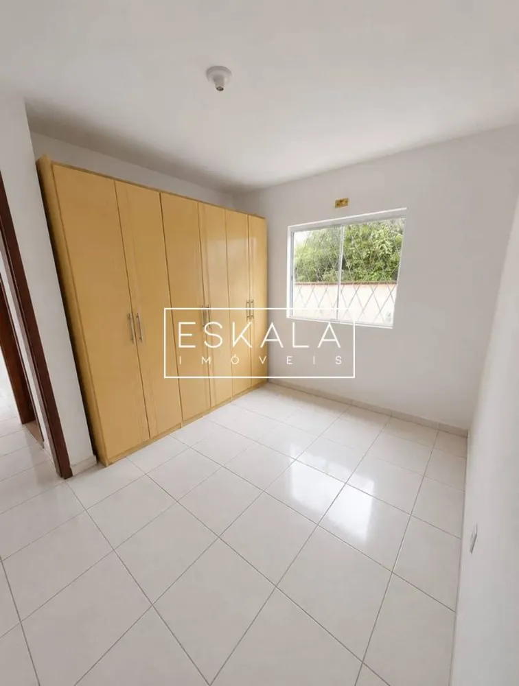 Apartamento, 2 quartos, 48 m² - Foto 3