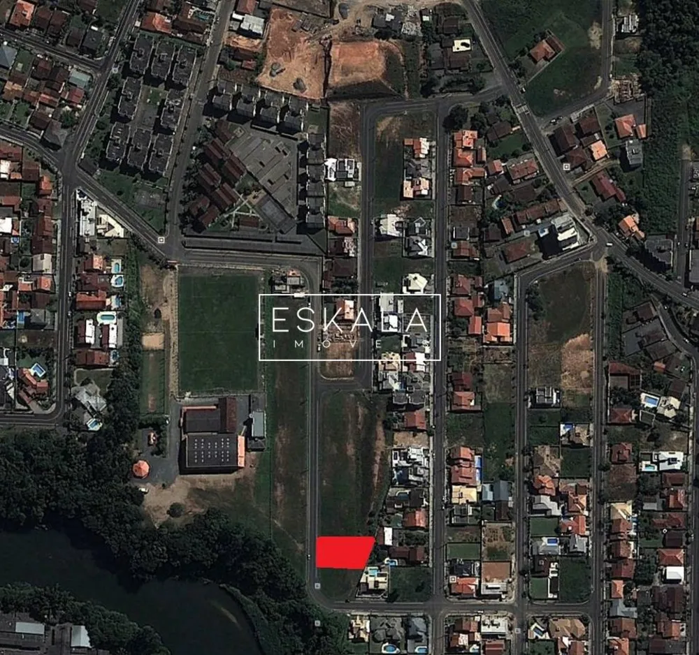 Terreno, 773 m² - Foto 4