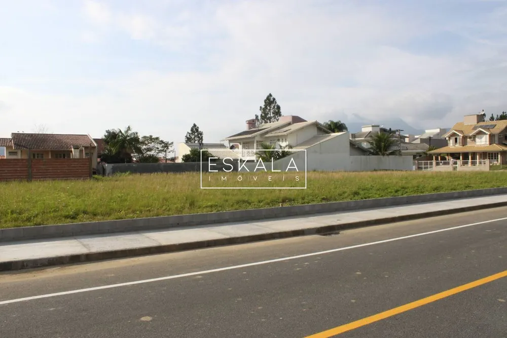 Terreno, 773 m² - Foto 1