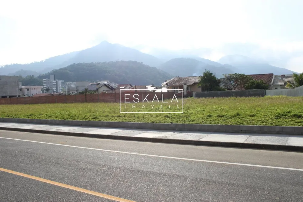 Terreno, 773 m² - Foto 3