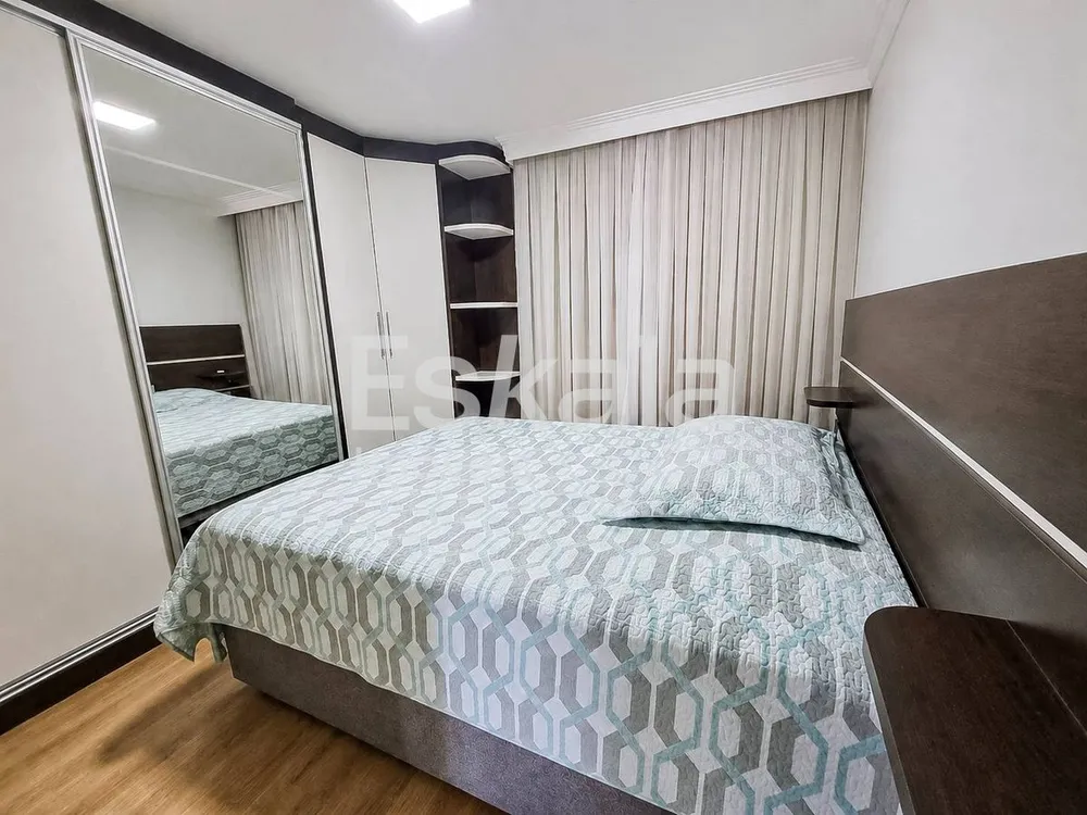Apartamento, 2 quartos, 67 m² - Foto 5