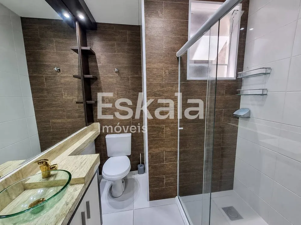 Apartamento, 2 quartos, 67 m² - Foto 6