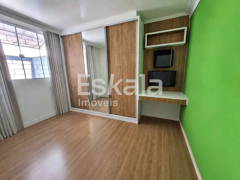 Apartamento, 2 quartos, 67 m² - Foto 8