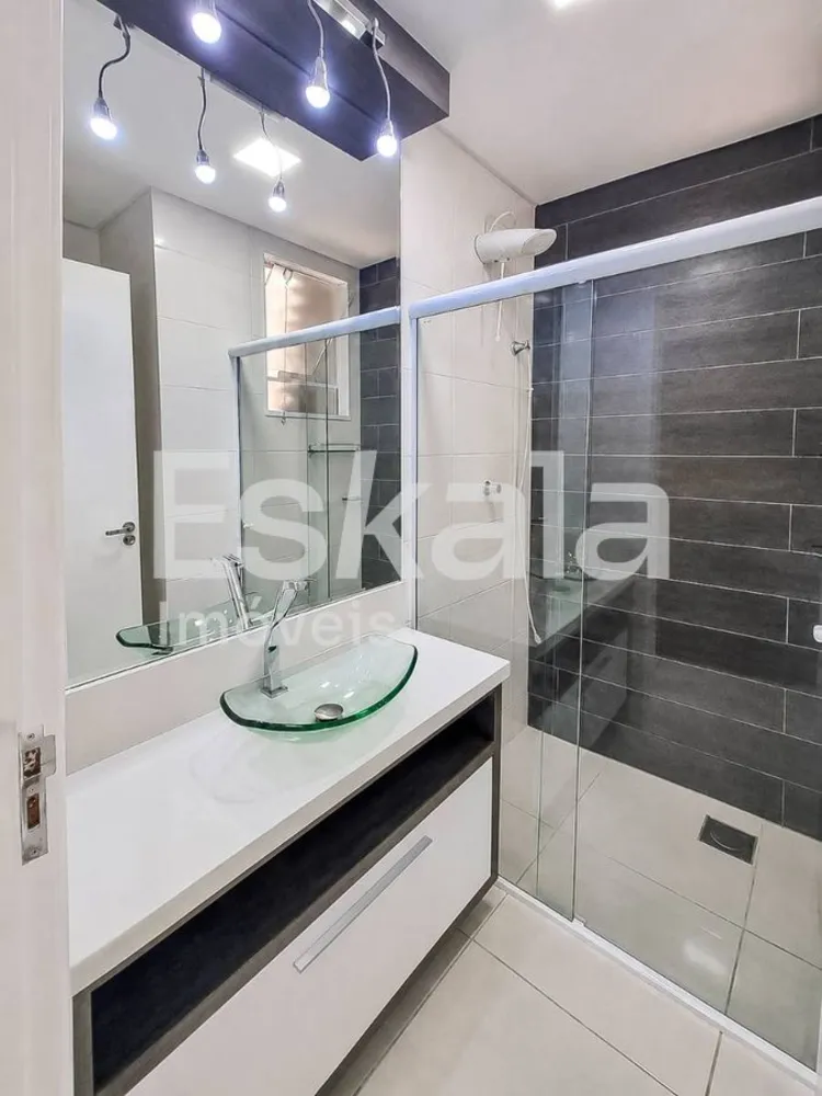 Apartamento, 2 quartos, 67 m² - Foto 4