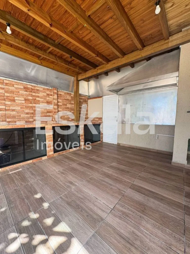 Apartamento, 2 quartos, 50 m² - Foto 7