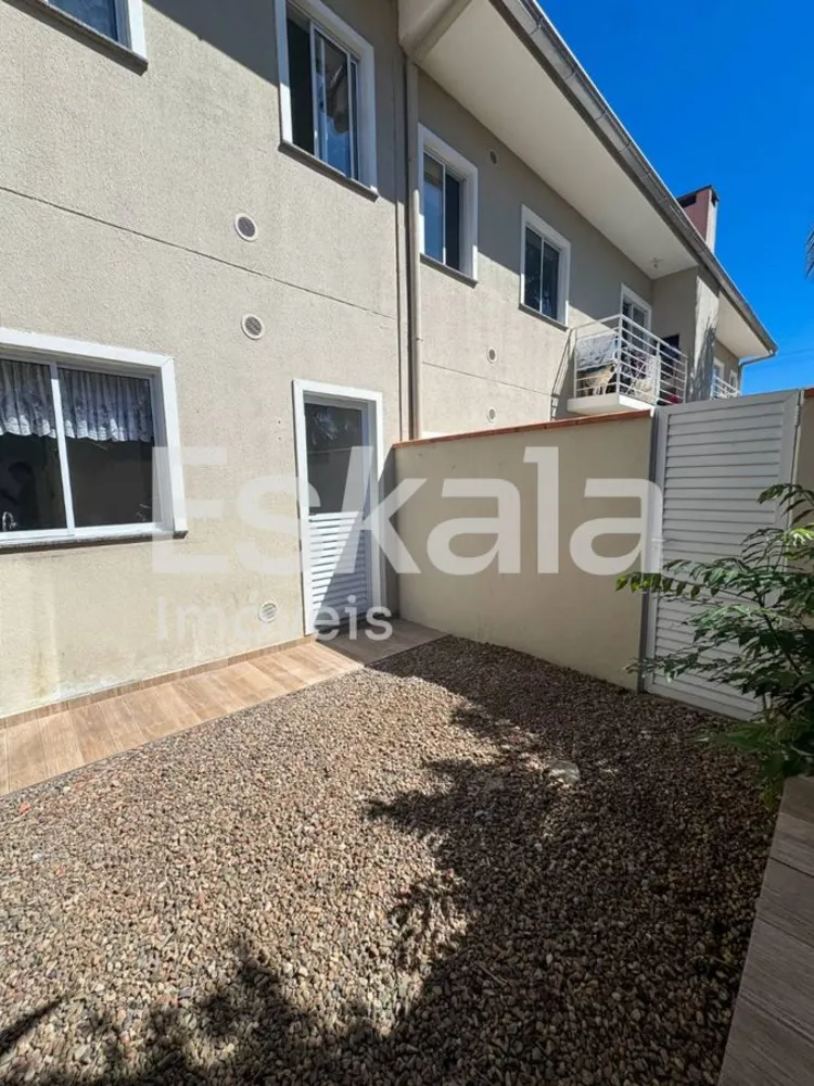 Apartamento, 2 quartos, 50 m² - Foto 8