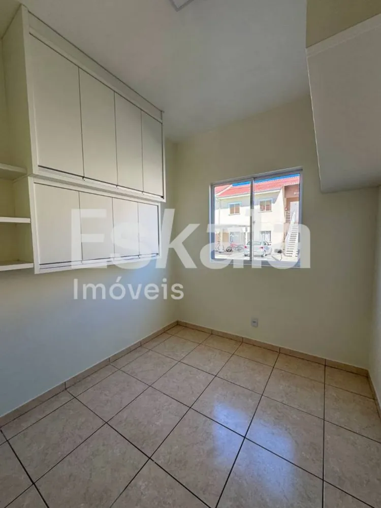Apartamento, 2 quartos, 50 m² - Foto 6