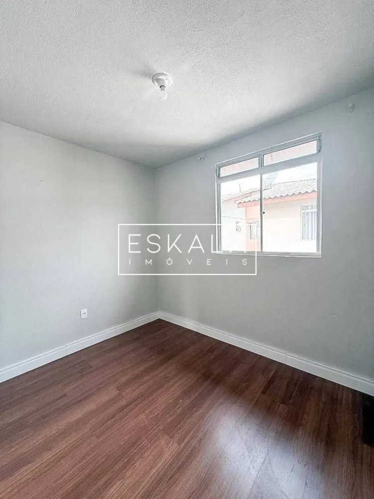 Apartamento, 2 quartos, 47 m² - Foto 4