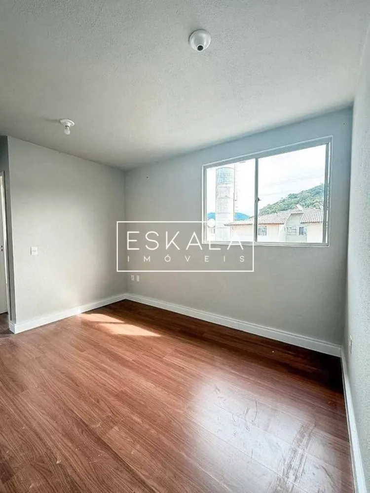 Apartamento, 2 quartos, 47 m² - Foto 1
