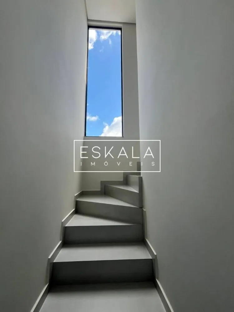 Sobrado, 2 quartos, 66 m² - Foto 5