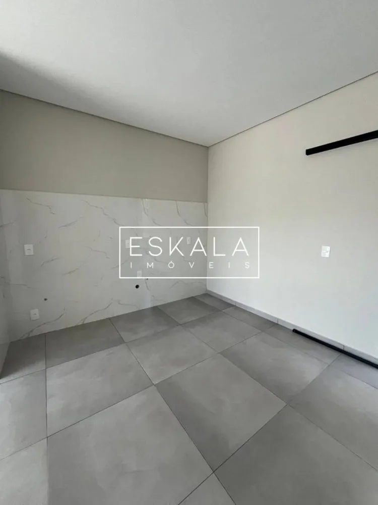 Sobrado, 2 quartos, 66 m² - Foto 3