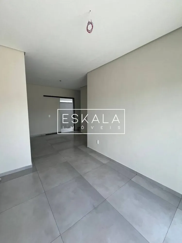 Sobrado, 2 quartos, 66 m² - Foto 4