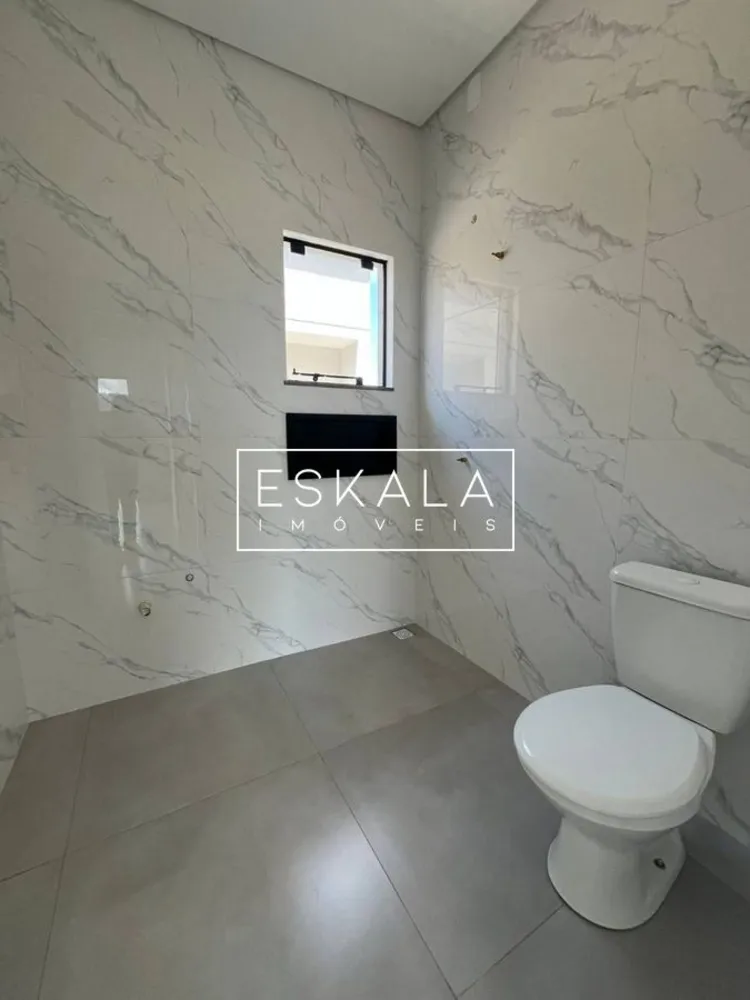 Sobrado, 2 quartos, 66 m² - Foto 7
