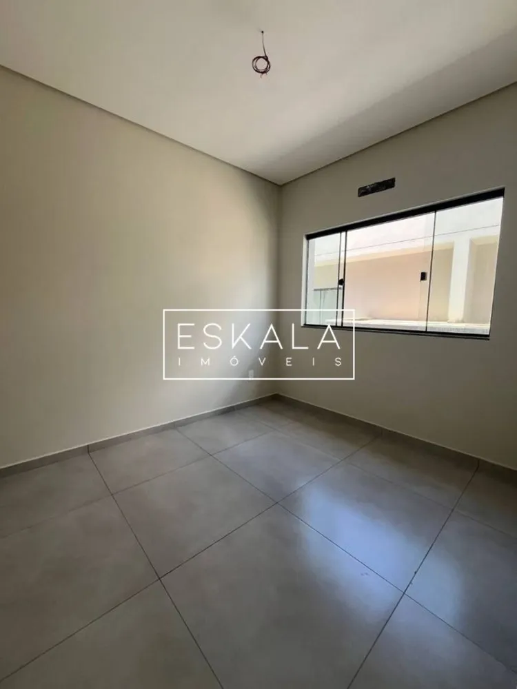 Sobrado, 2 quartos, 66 m² - Foto 6