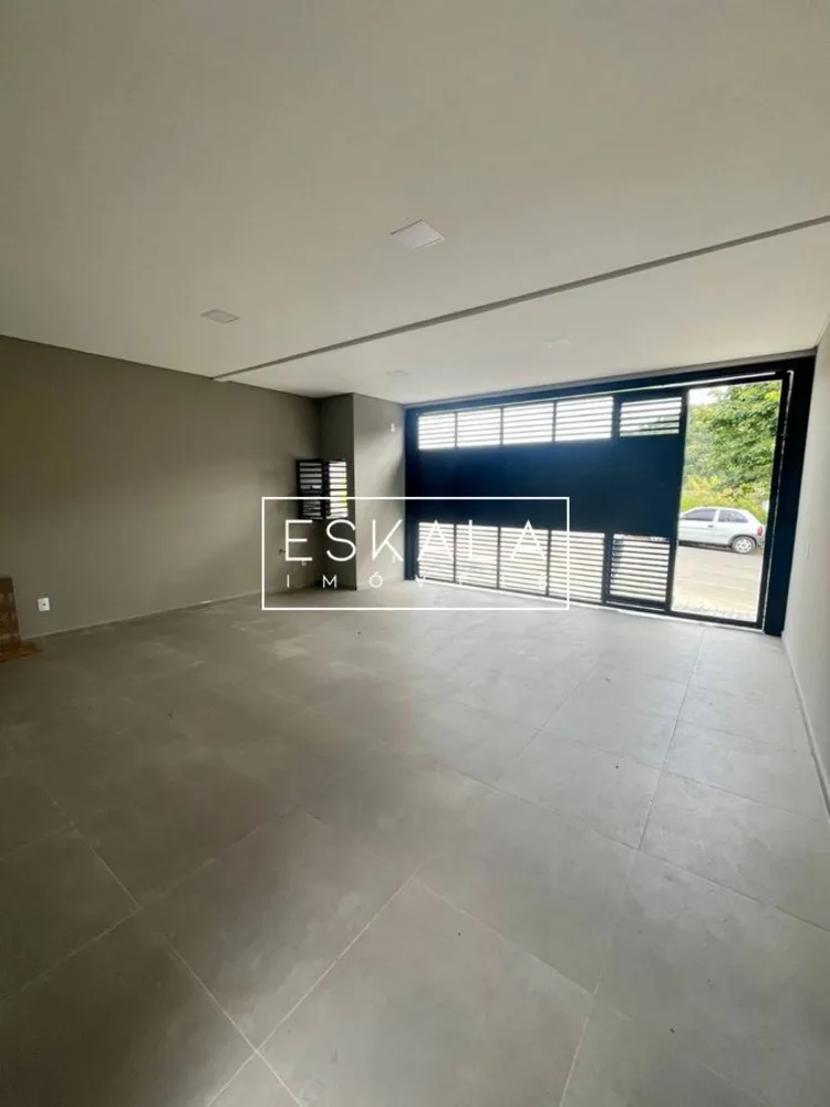Casa, 2 quartos, 158 m² - Foto 1