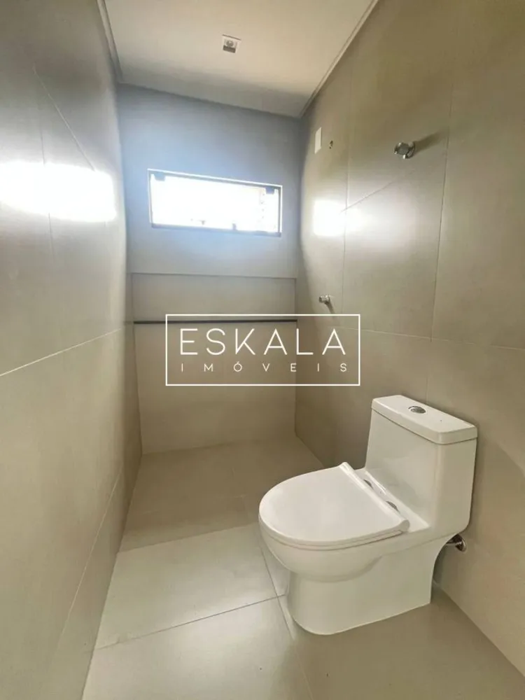 Casa, 2 quartos, 158 m² - Foto 12