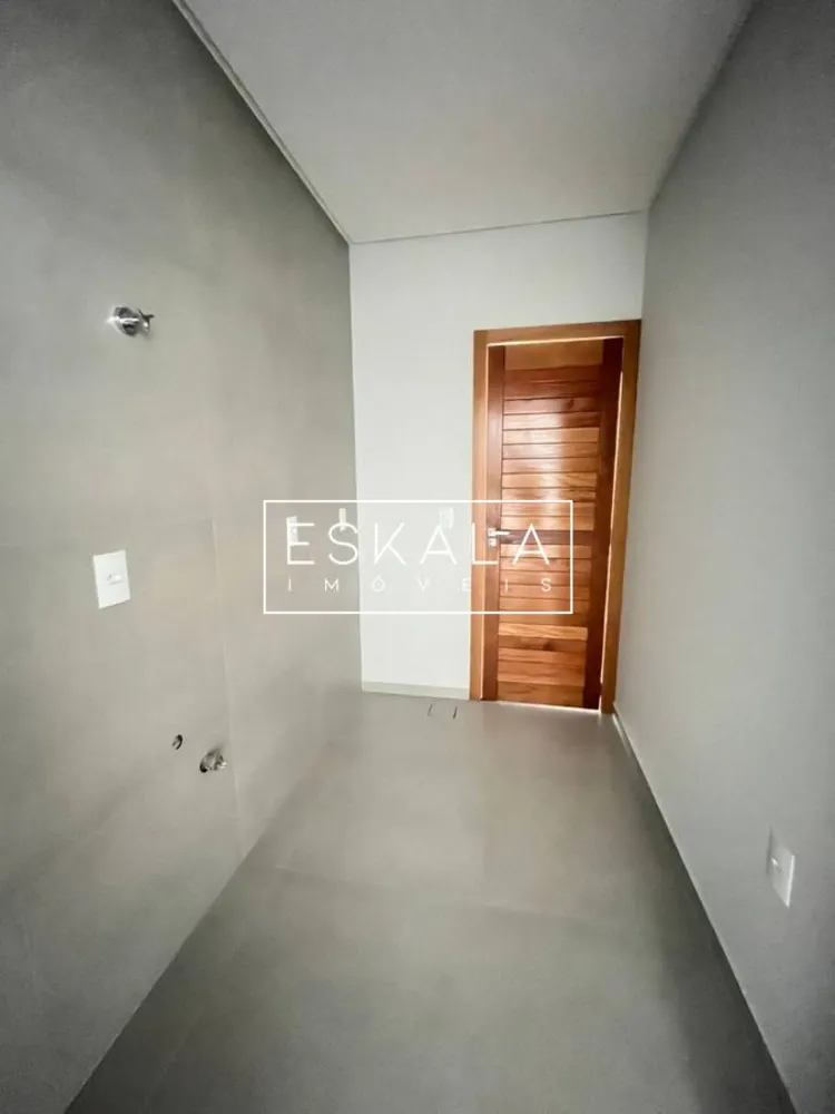 Casa, 2 quartos, 158 m² - Foto 7