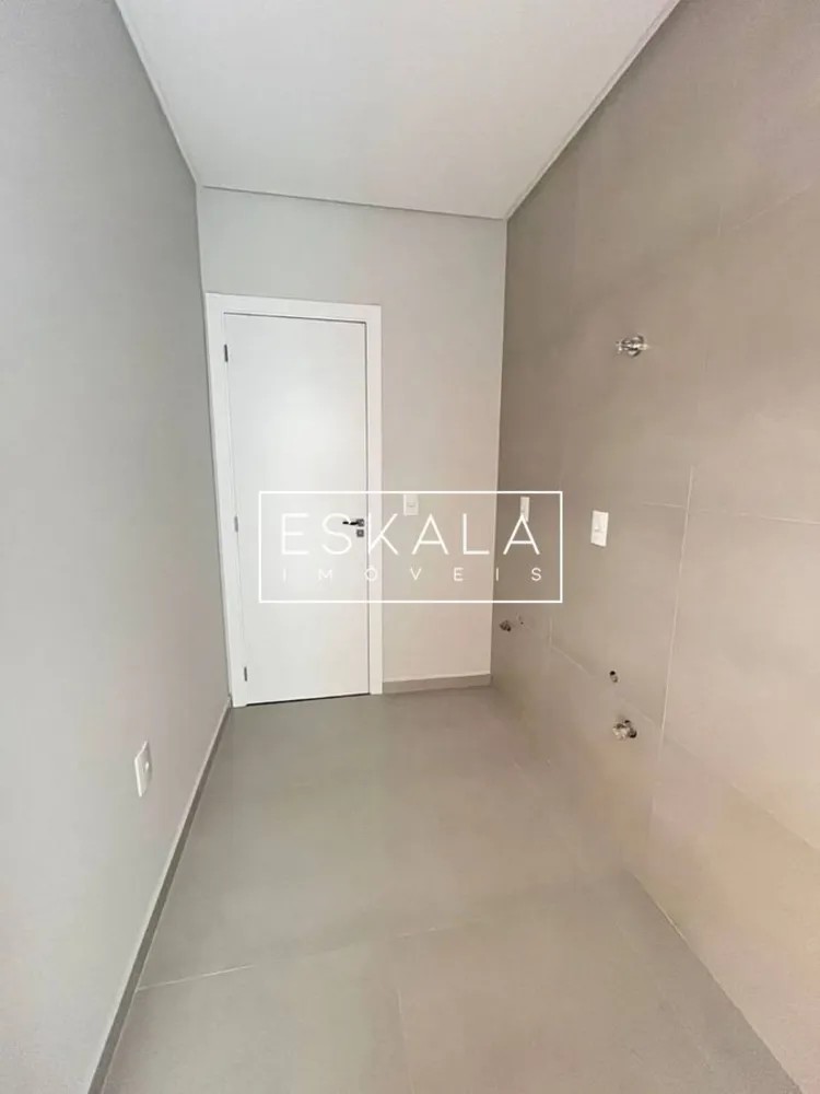 Casa, 2 quartos, 158 m² - Foto 8