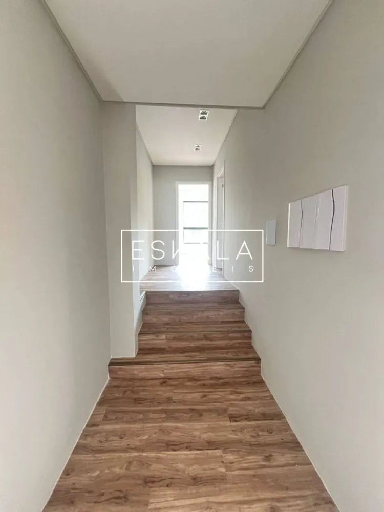 Casa, 2 quartos, 158 m² - Foto 9