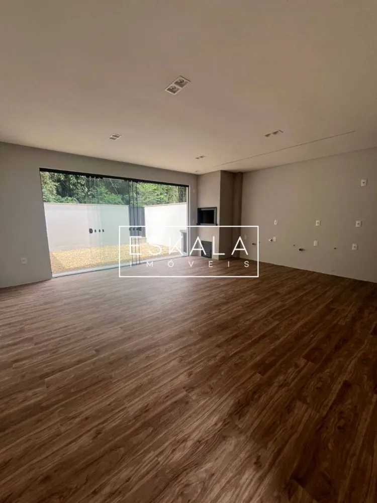 Casa, 2 quartos, 158 m² - Foto 4