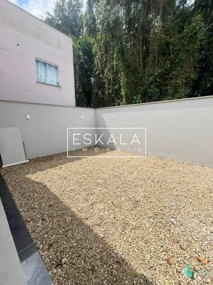 Casa, 2 quartos, 158 m² - Foto 3