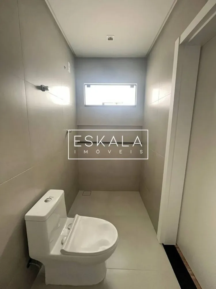 Casa, 2 quartos, 158 m² - Foto 10
