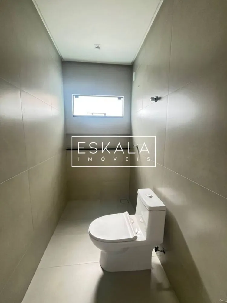 Casa, 2 quartos, 158 m² - Foto 6