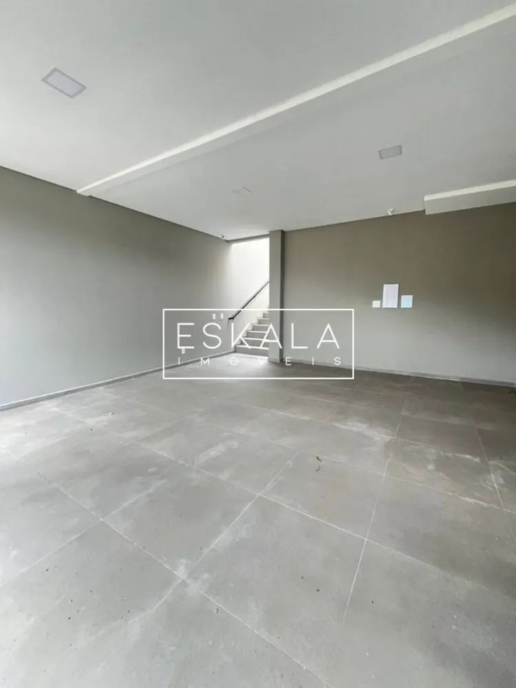 Casa, 2 quartos, 158 m² - Foto 2